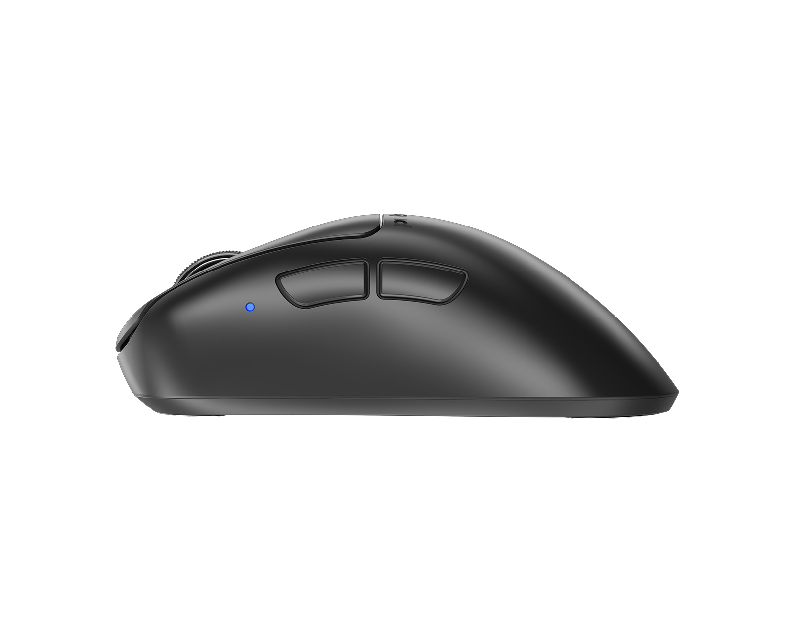 Pulsar Xlite v4 Size3 Wireless Gaming Mouse - Black - us.MaxGaming.com