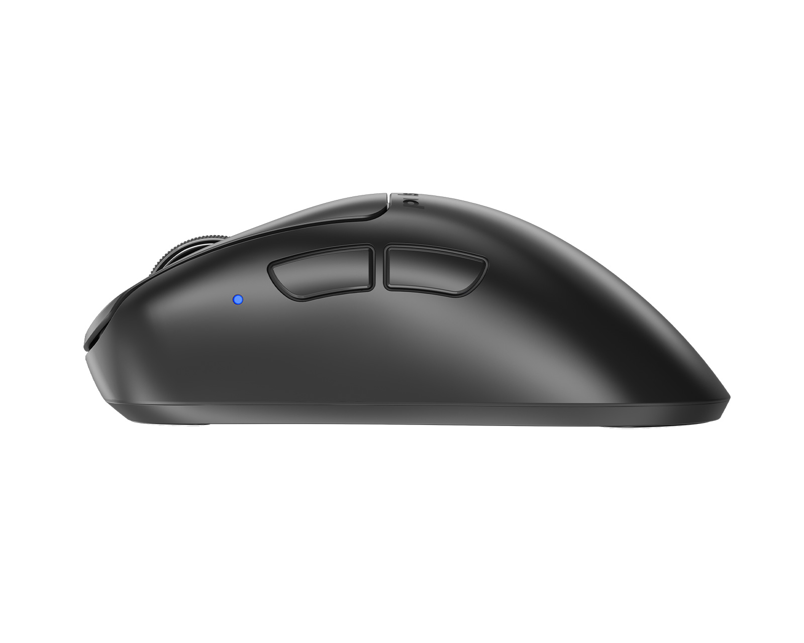 Pulsar Xlite v4 Mini Wireless Gaming Mouse - Black - us.MaxGaming.com