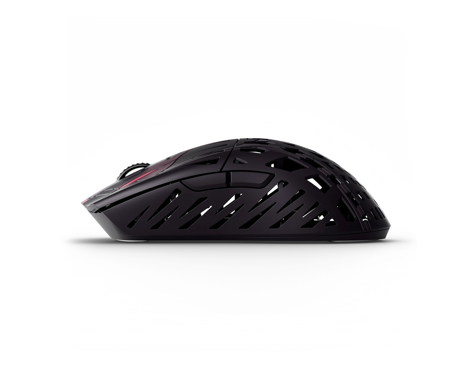 Pwnage Trinity CF 8K Wireless Gaming Mouse - Sakura Samurai - us