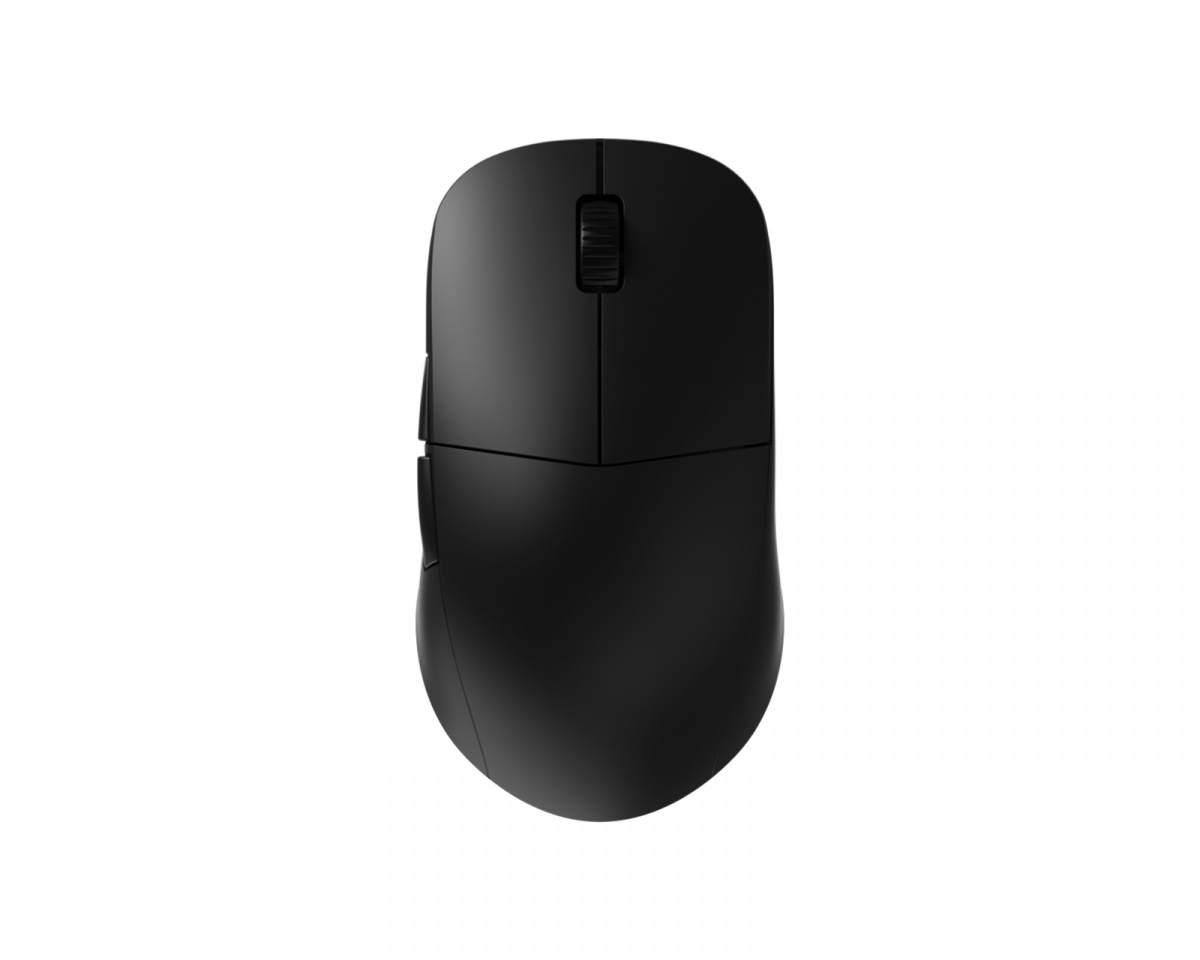 Endgame Gear XM2w 4K - Black - us.MaxGaming.com