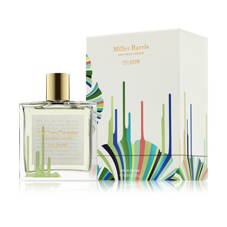 Celadon Eau de Parfum | Miller Harris – Miller Harris US