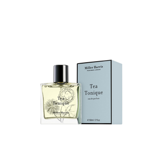 Tea Tonique Eau de Parfum | Miller Harris – Miller Harris US