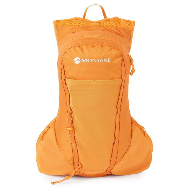 Montane Trailblazer® 18L Backpack – Montane - US