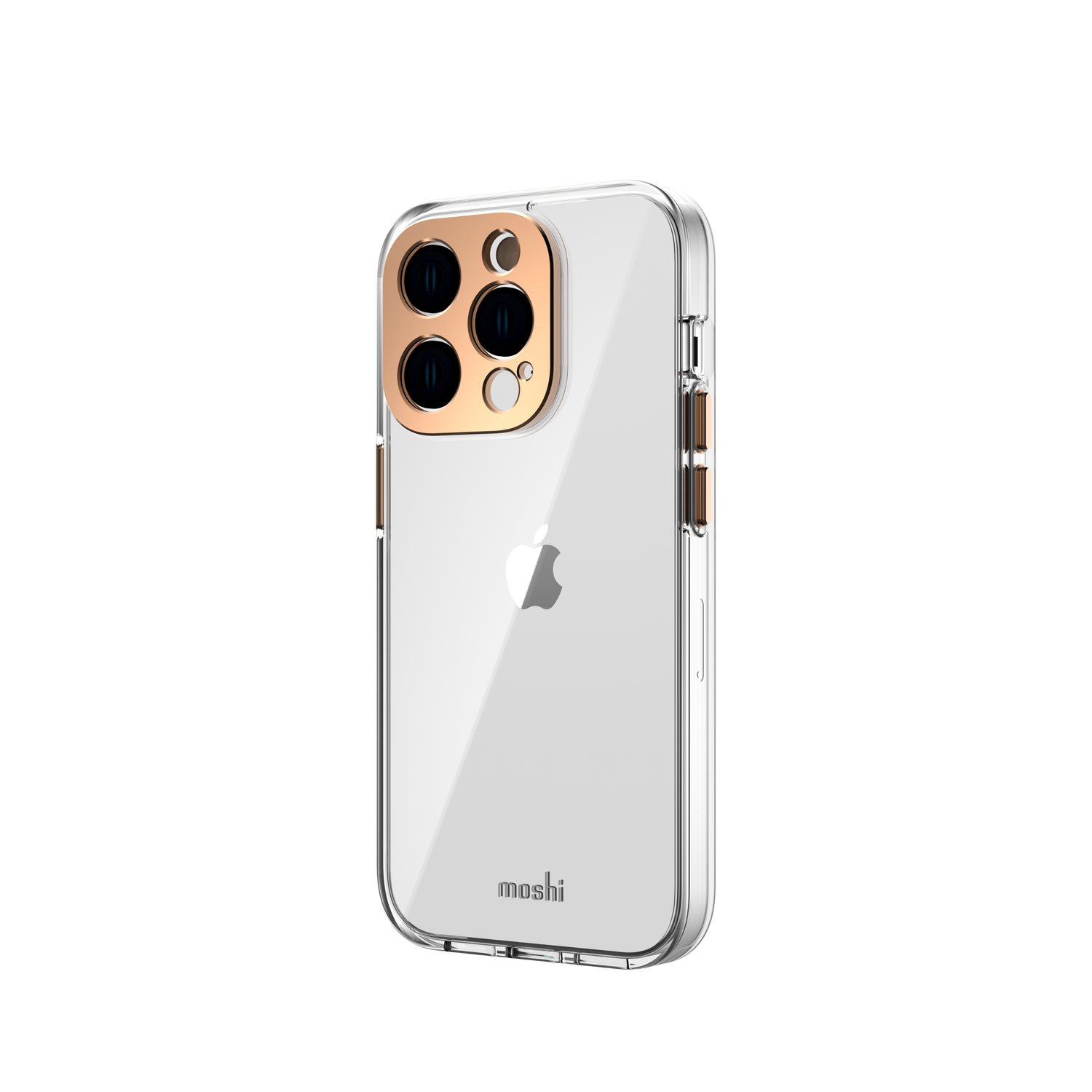 iPhone 14 Pro – us.moshi (US)