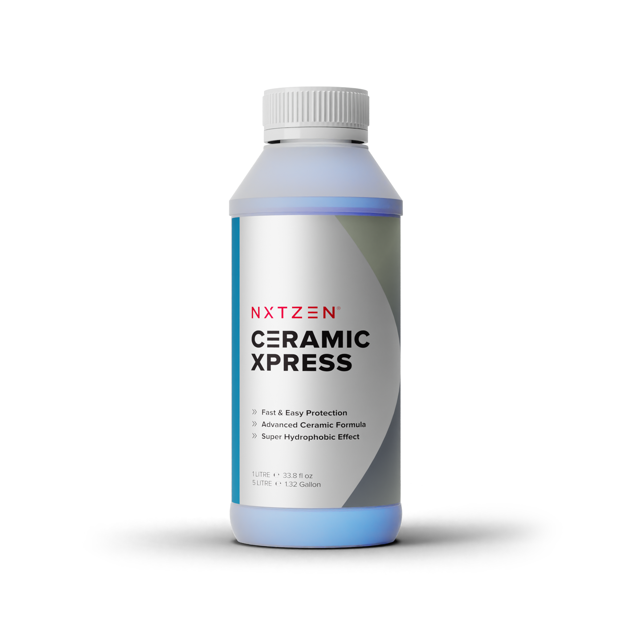 Ceramicexpress.png?v=