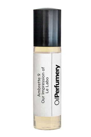 ambrette-9_large.jpg?v=1692124847