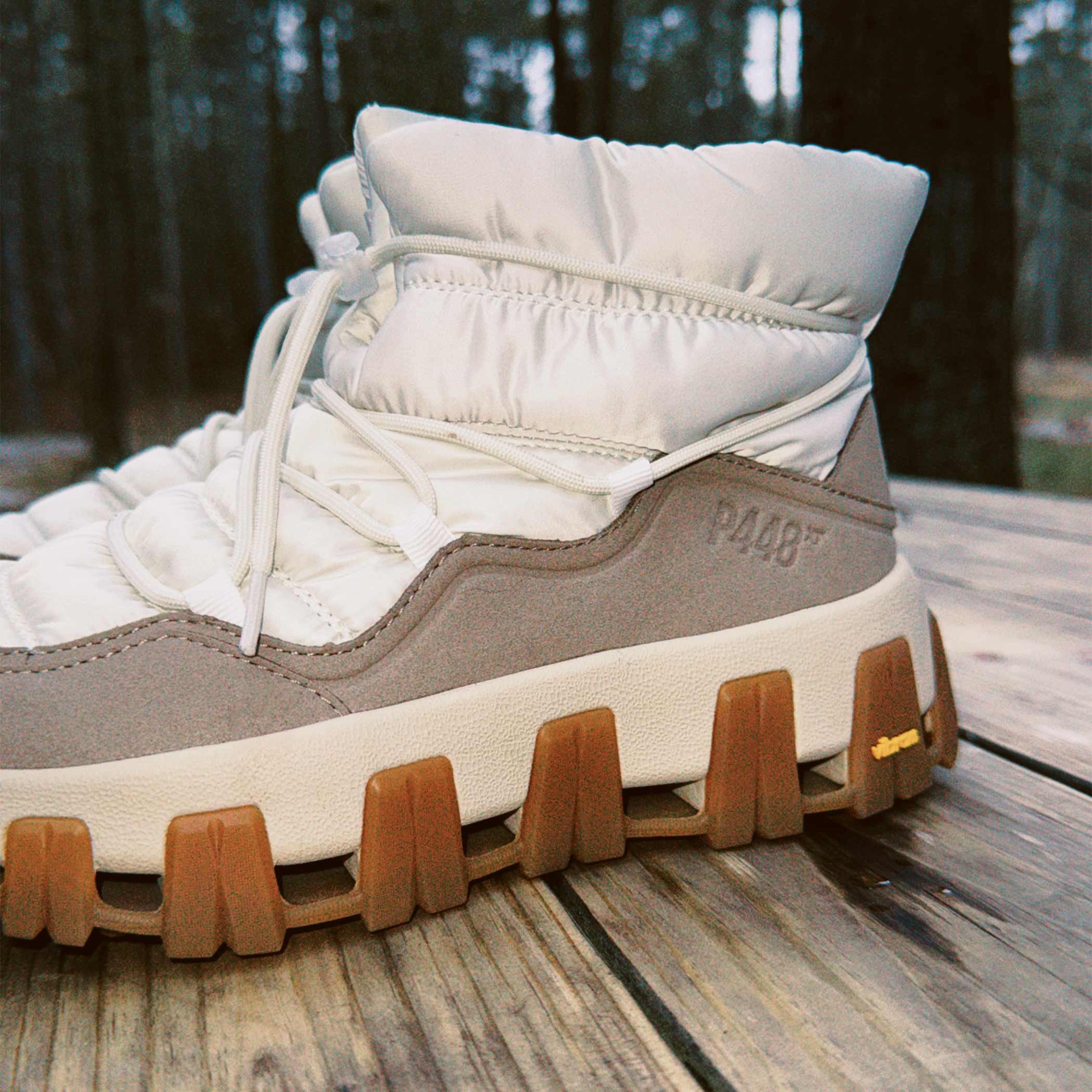 Monza Sun - Low-Top All Yellow Suede Sneaker – P448