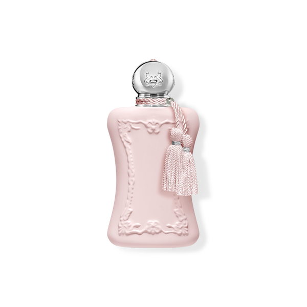 Delina Eau de Parfum (75ml) - Parfums de Marly Official Website