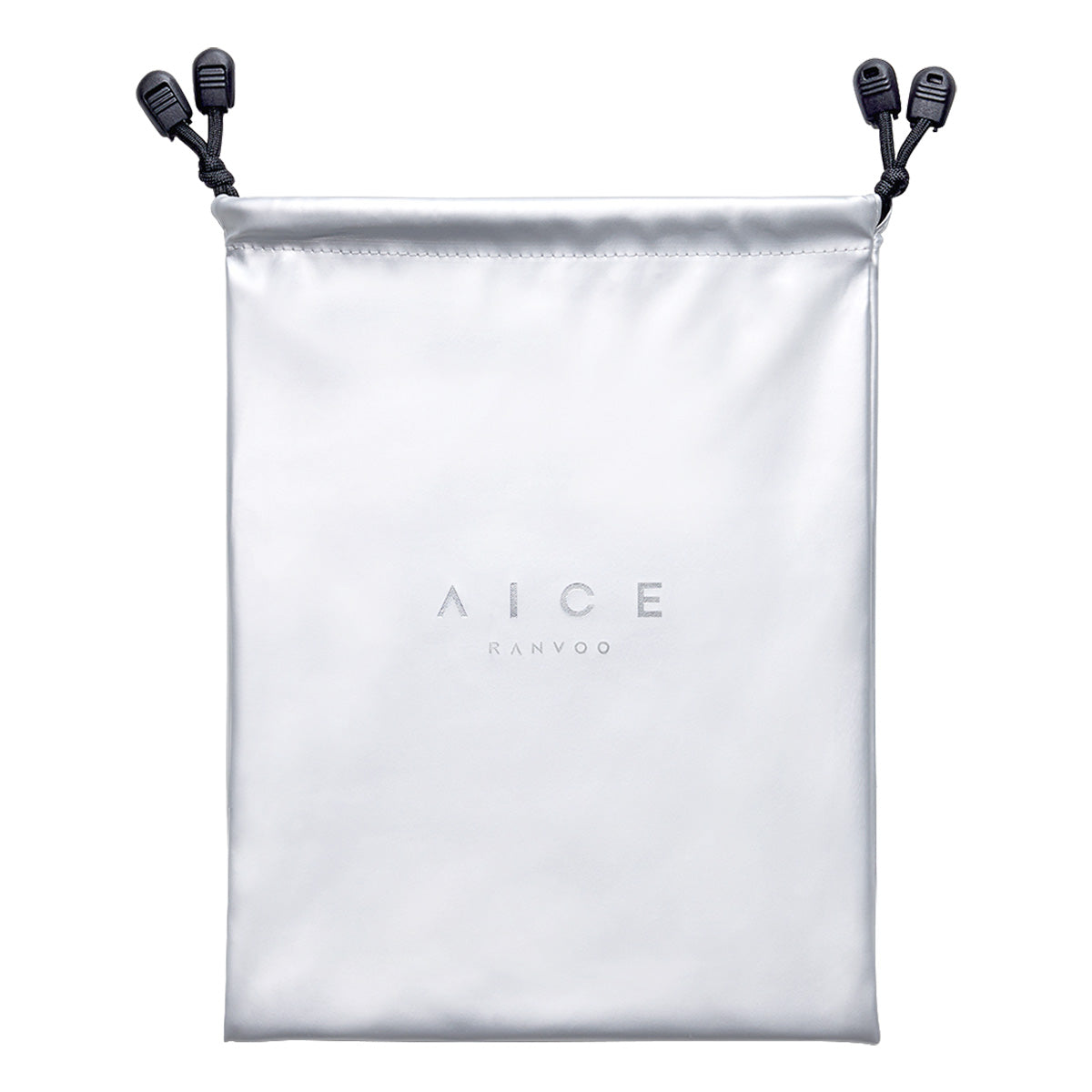 AICE Series Storage Pouch