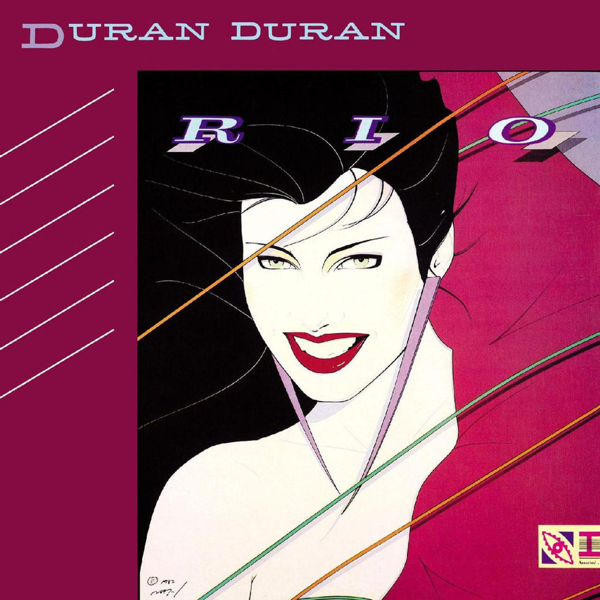 duran-duran-rio-newly-cut-for-