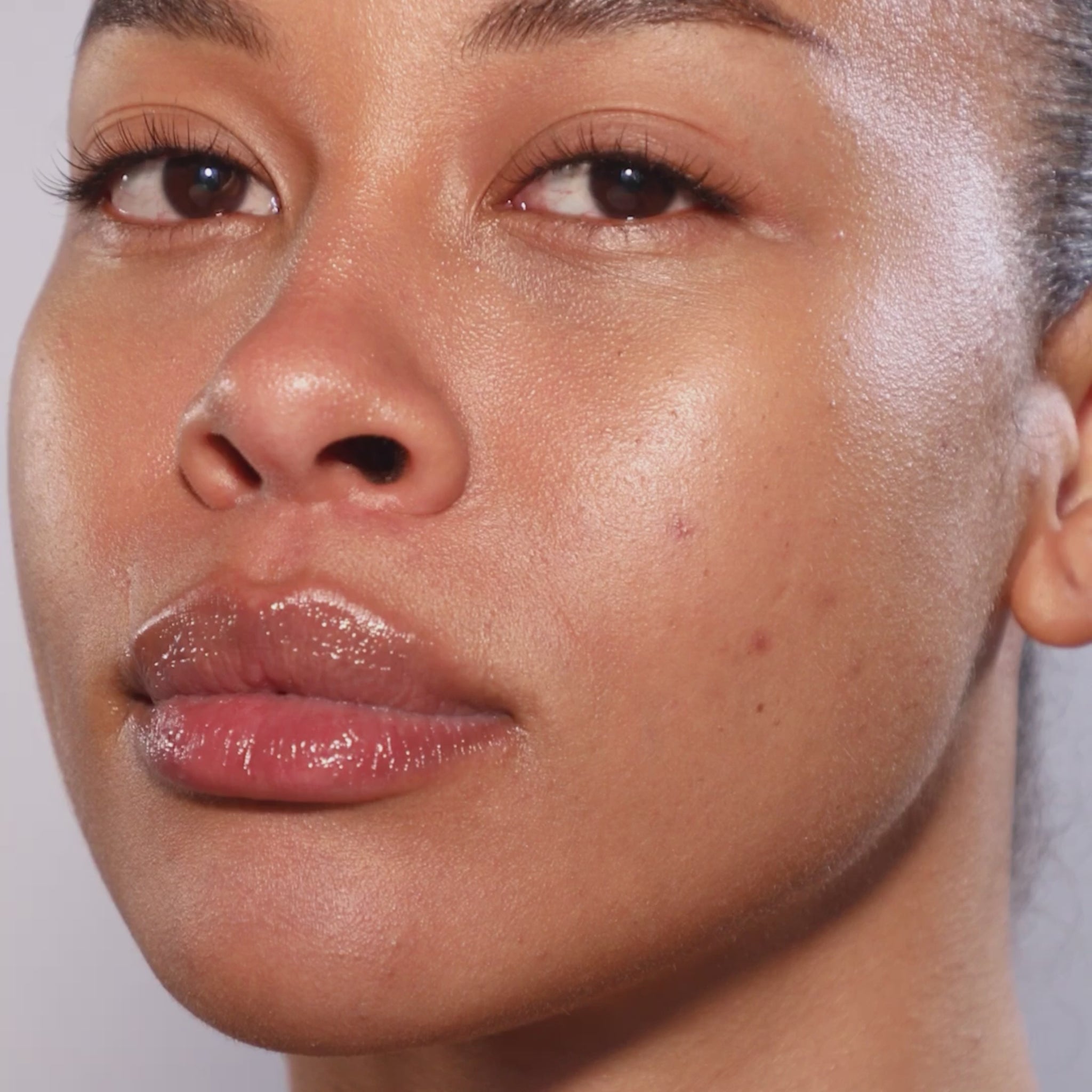 Dragon's Blood Sculpting Gel | Plump + Define – Rodial