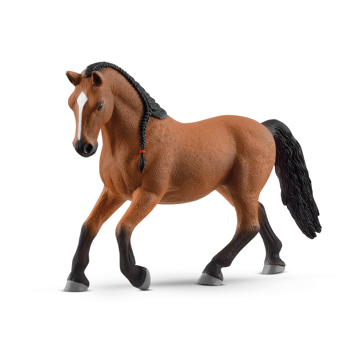 Advent Calendar HORSE CLUB : Sofia's Winter Surprise 99092 | schleich