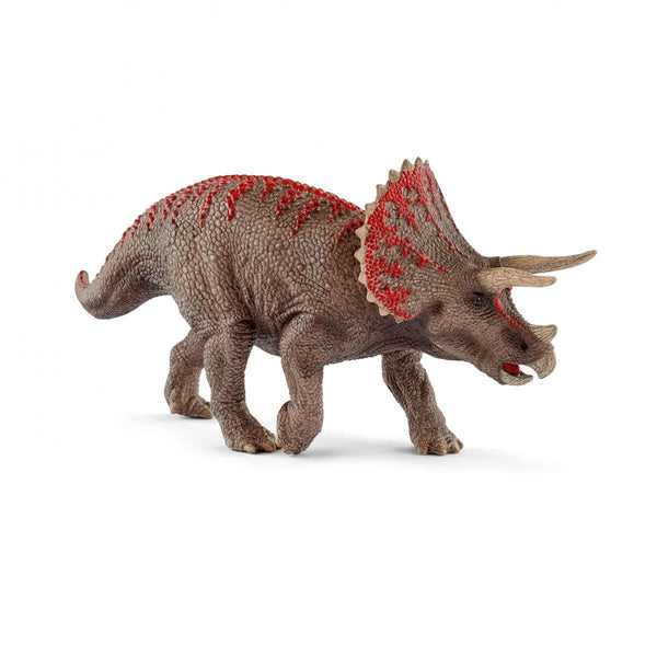 Triceratops 15000 | schleich