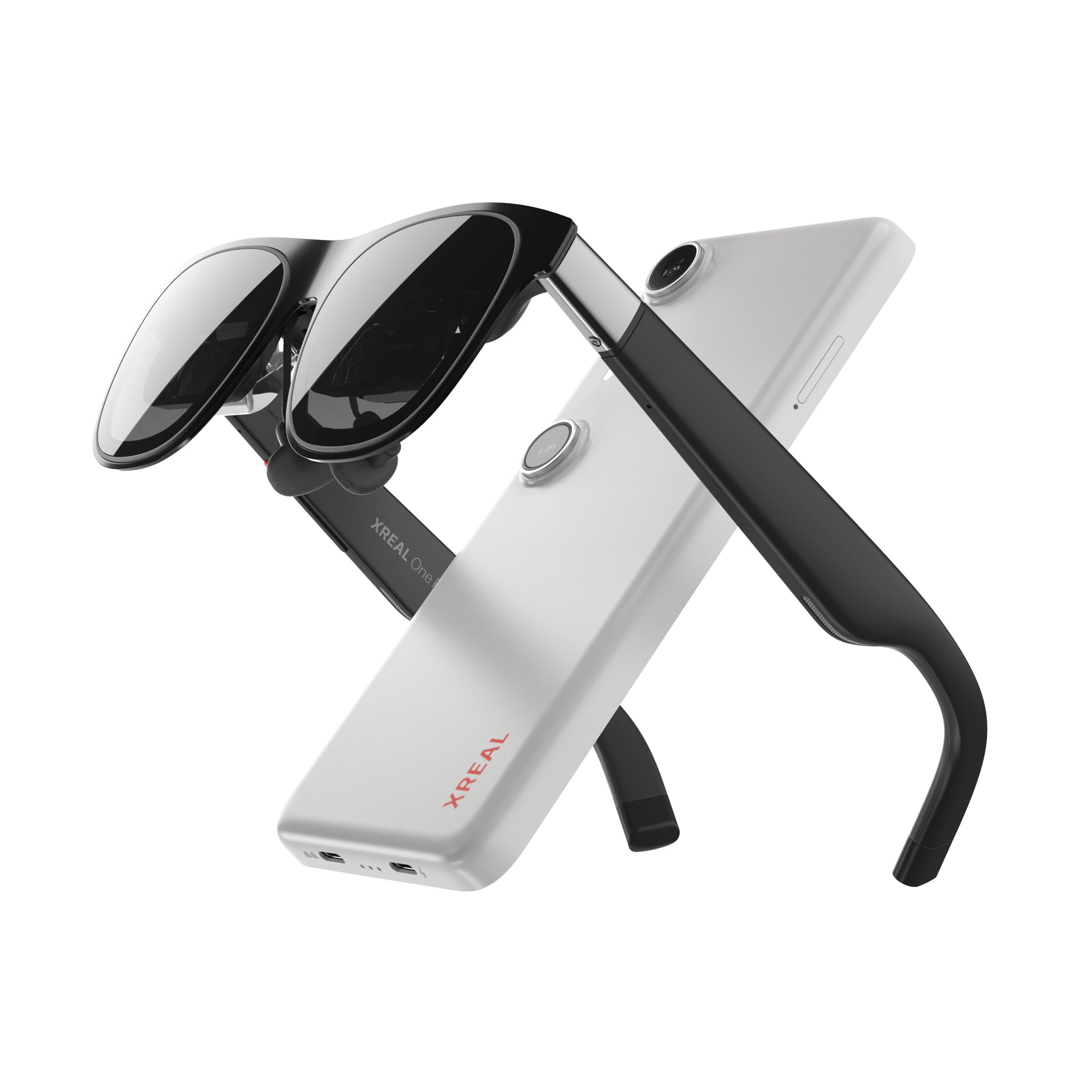 Beam – XREAL US Shop