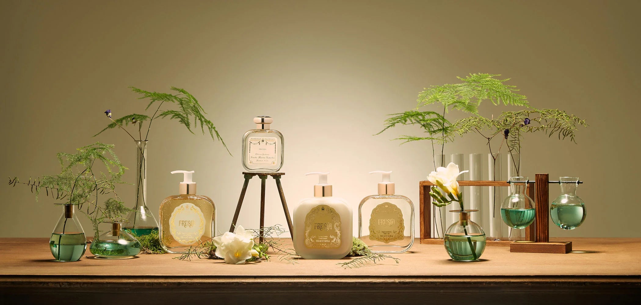 banner_Fresia.webp?v=