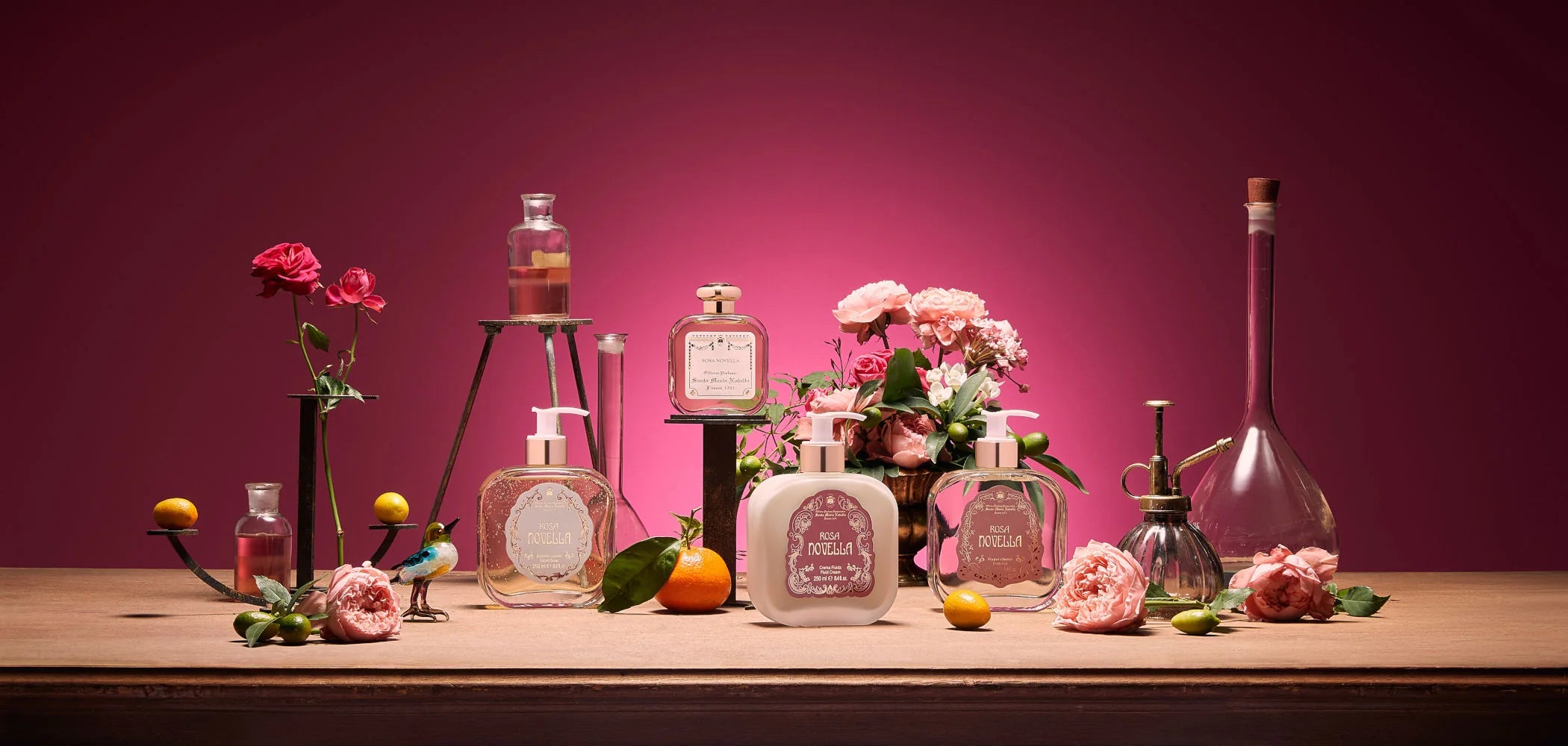 banner_rosaNovella.webp?v=