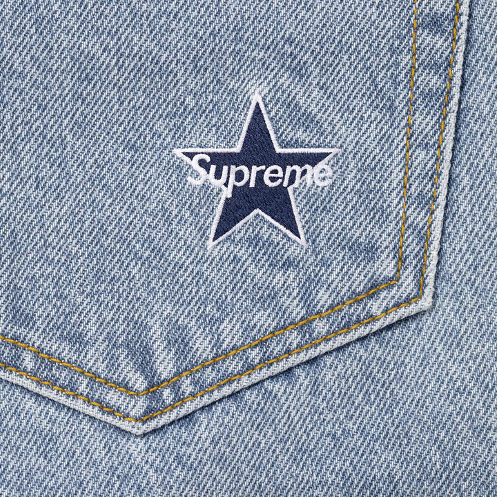Regular Jean - Shop - Supreme