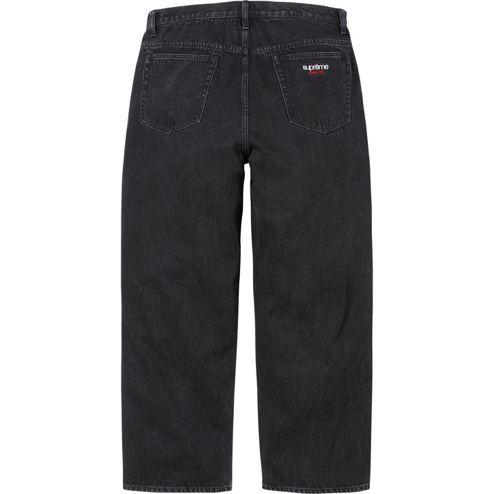 Baggy Jean - Shop - Supreme