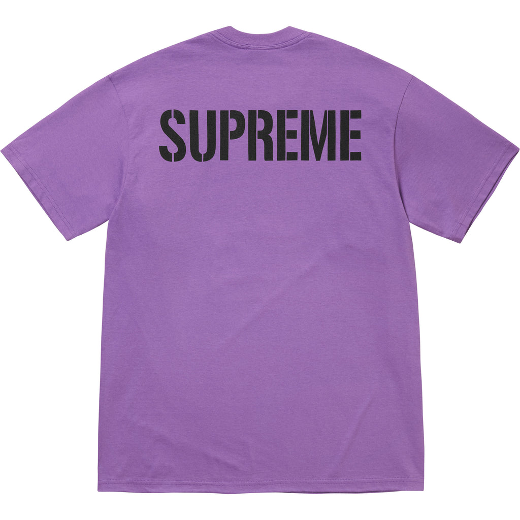 Shop - Supreme