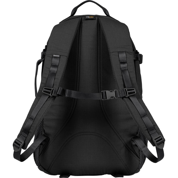 Backpack - Shop - Supreme