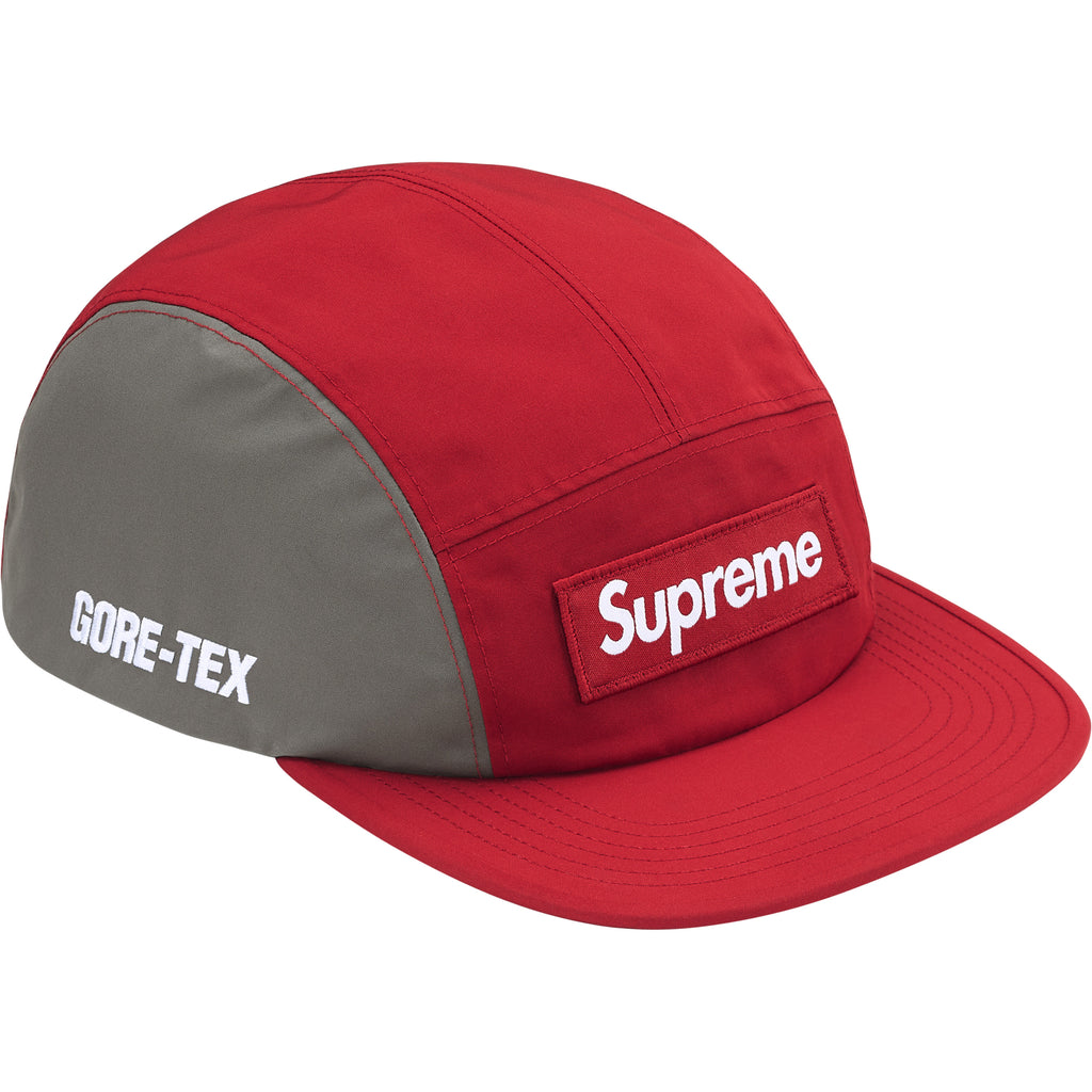 Shop - Supreme