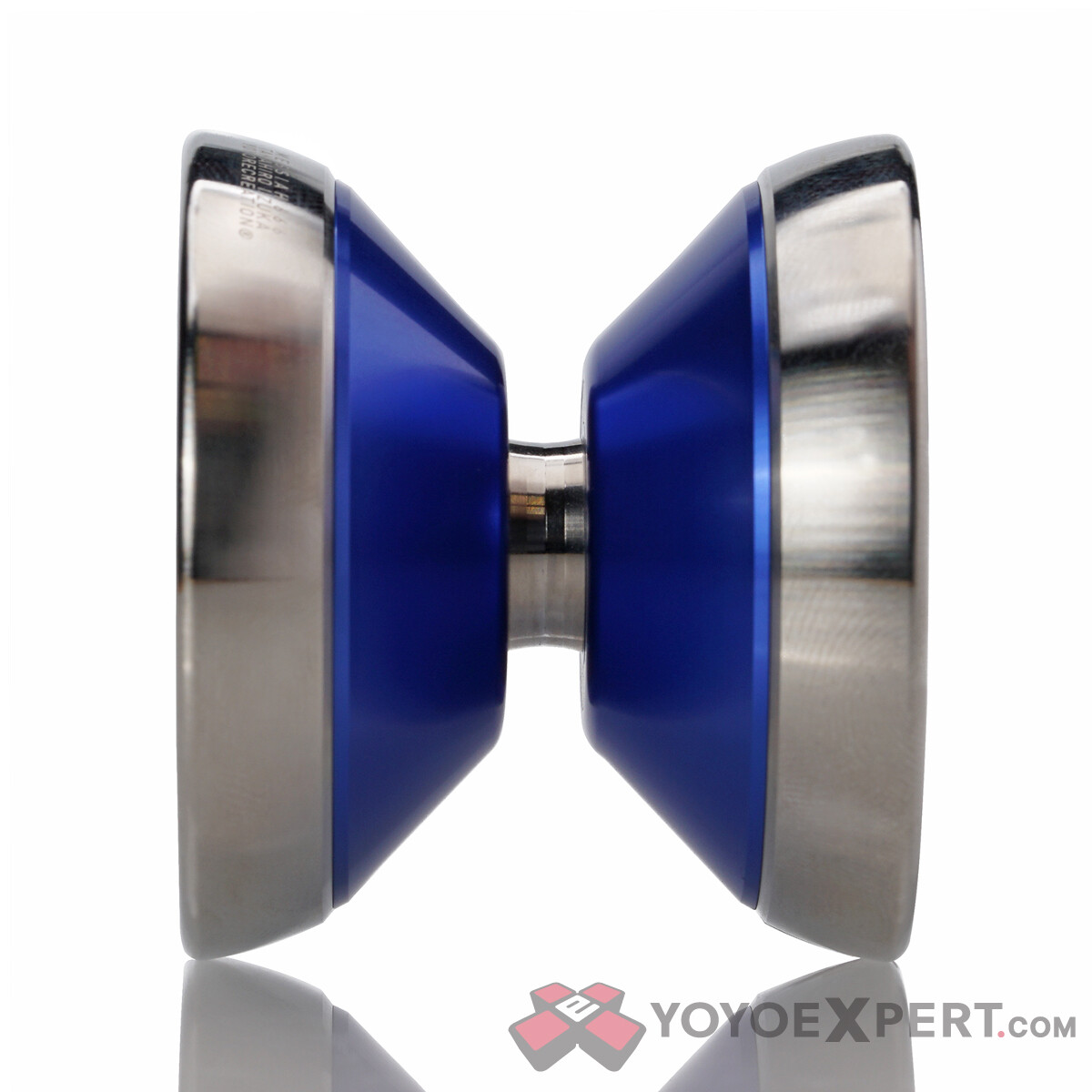 yoyorecreation Messiah メシア 当時物 希少 貴重 レア yoyorecreation