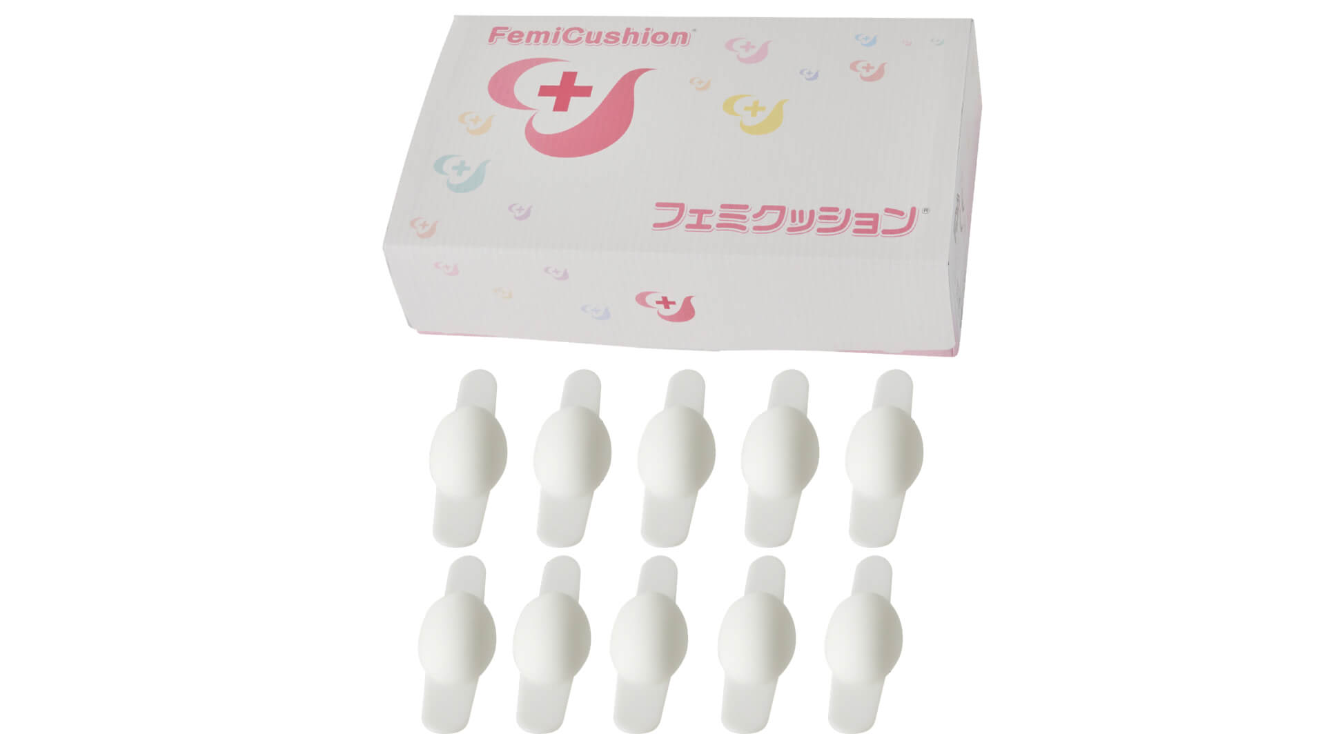 追加購入 確認画面 | 【公式】フェミクッション | 三井メディカルジャパン