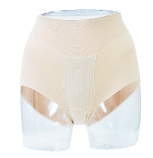 公式通販サイト】フェミクッションハピネス：骨盤臓器脱(子宮脱・膀胱