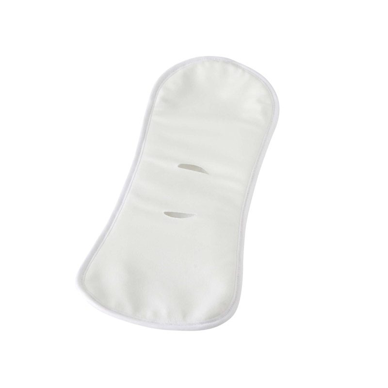 フェミクッション単品・付属品 | 【公式】フェミクッション | 三井