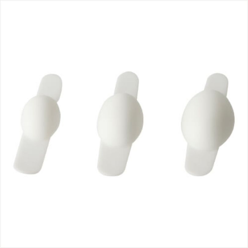 スターターキット ライト | 商品一覧 | 【公式】フェミクッション