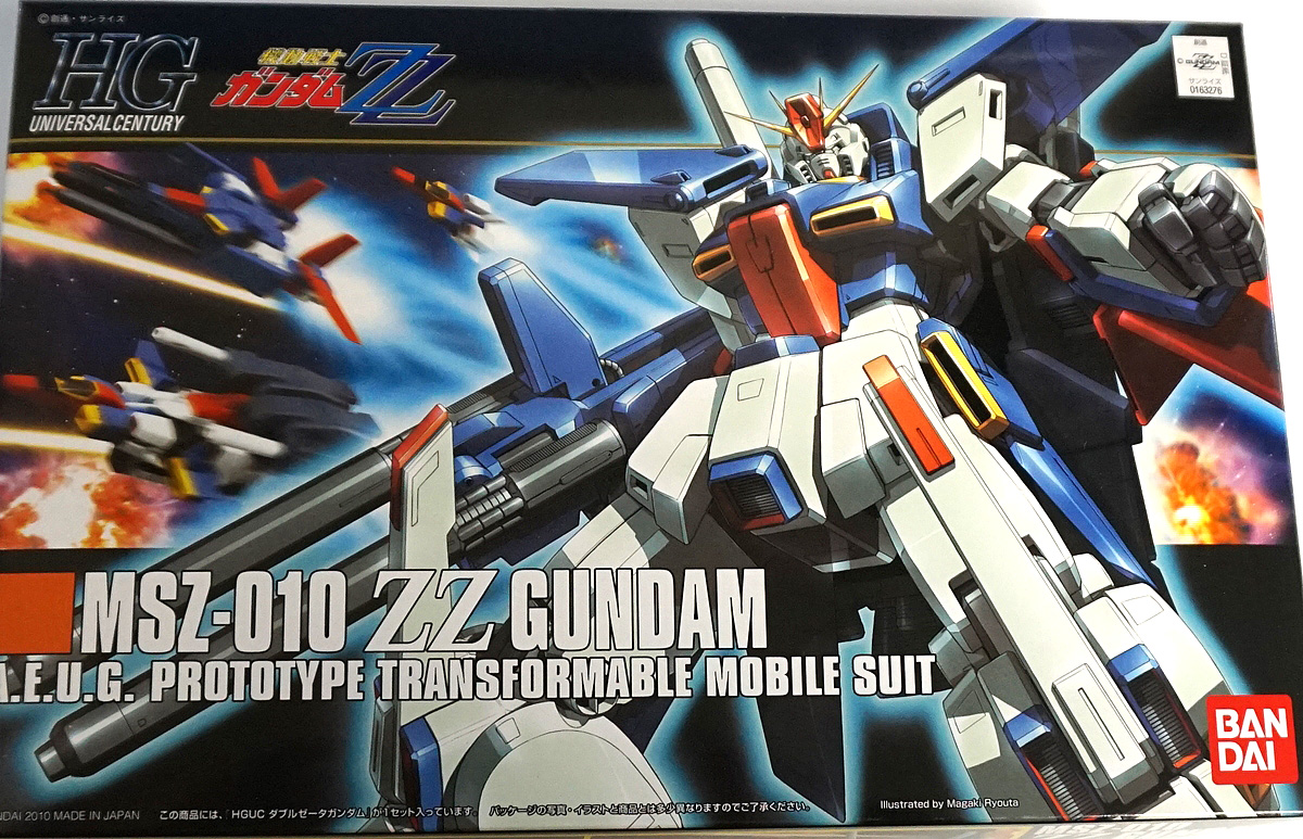 ガンプラ HG ジャンク まとめ売り 10点 ジャンク品 ガンプラ HG 1/144