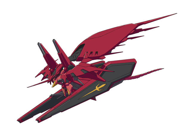 機動戦士ガンダム Twilight AXIS 赤き残影 Blu-ray Disc レビュー