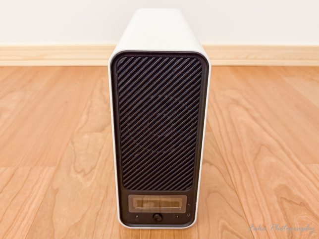 GOLDENMATE 「無停電電源装置 UPS 1000VA Pro/800W」を購入してみまし