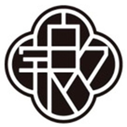 漢方サプリ「脂解癒」 - URARAクリニック|医療美痩身・医療ダイエット