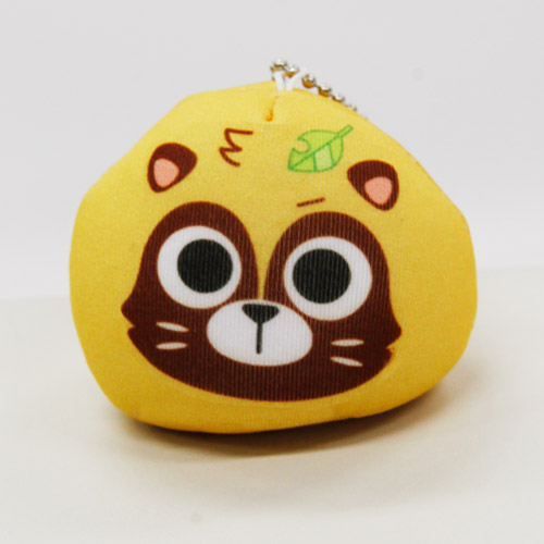 浦島坂田船 | Goods