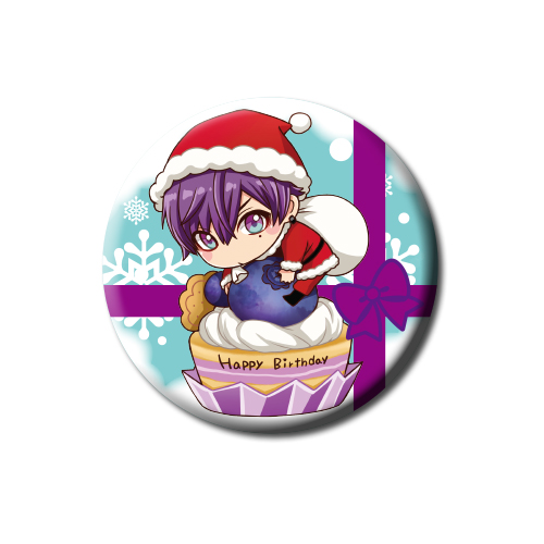 浦島坂田船 | Goods