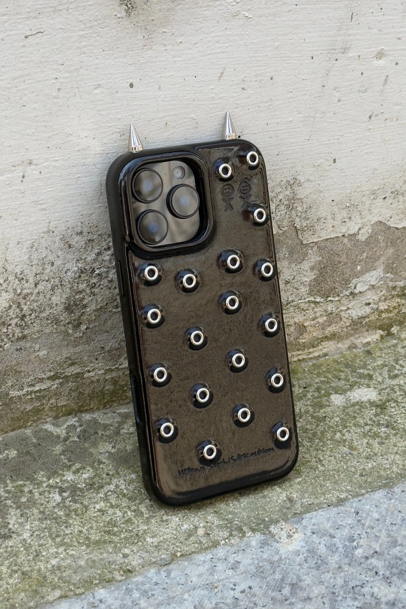 the-skinny-case-wild-cupid-