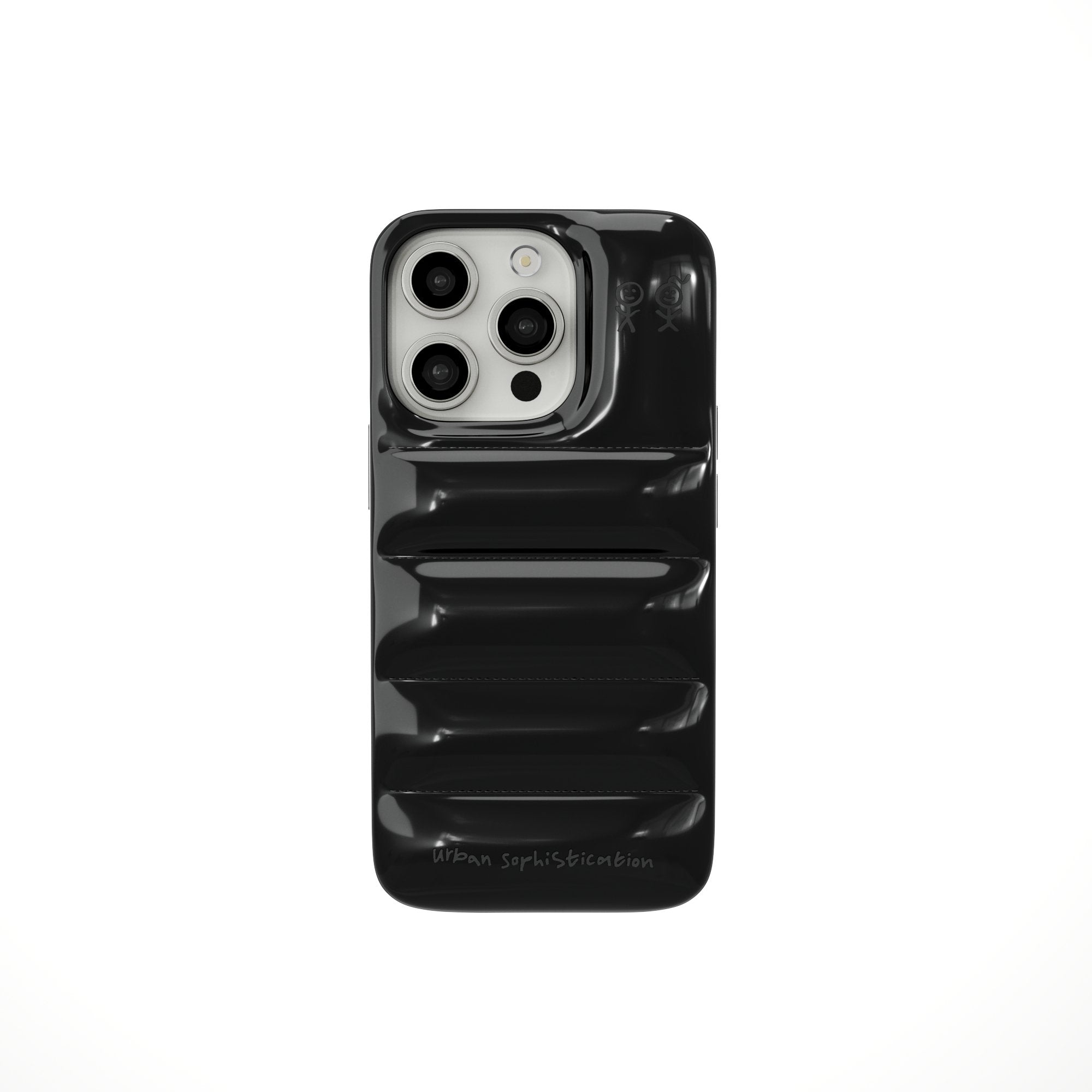 the-puffer-case-black-