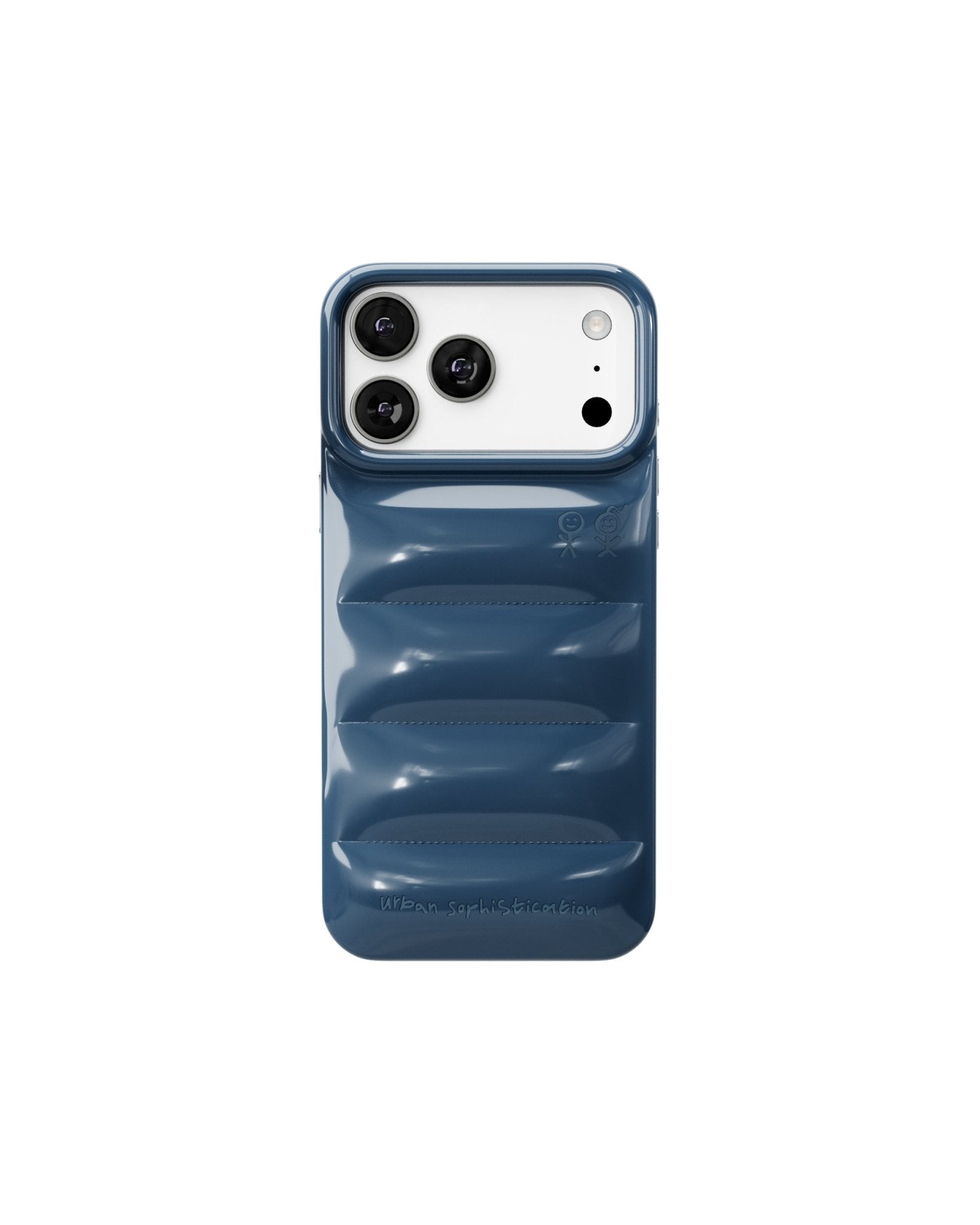 the-puffer-case-deep-blue-