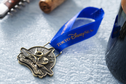 img_41e585cc42bcc282e665e06e13