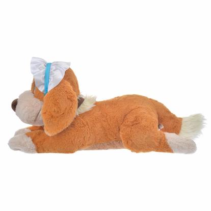 ディズニー】11/1は“犬の日”! 人気の「犬キャラグッズ」が続々発売