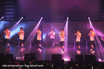 img_eb9ef59fe02a08ad105031b8a2