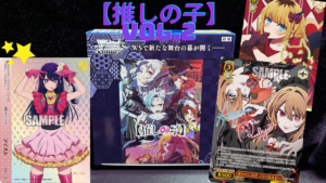 a49ff63eb0b3fe0bac2df2064bbba3