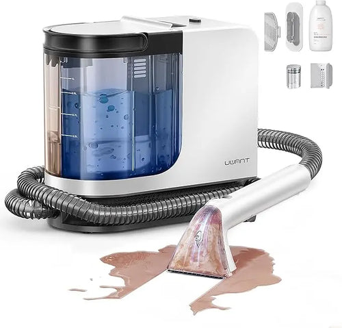 布団クリーナー – uwant-jp