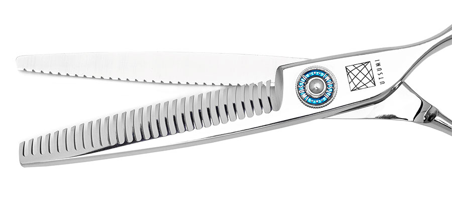 SWISH15 – 内海［理美容］