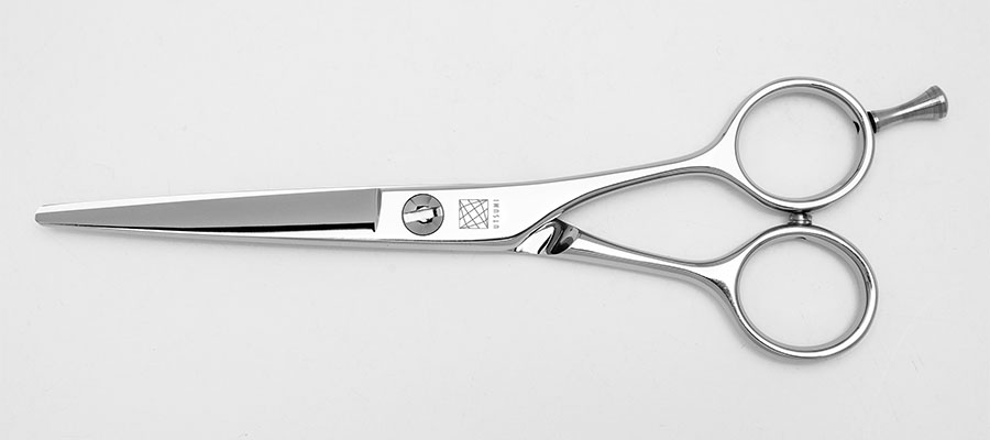 UTSUMI | ウツミ｜株式会社内海