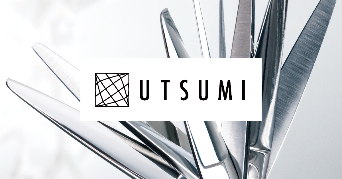 MX359 – 内海［理美容］