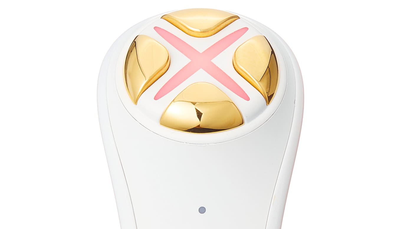 BrightUp RF Lifter - UUUNI