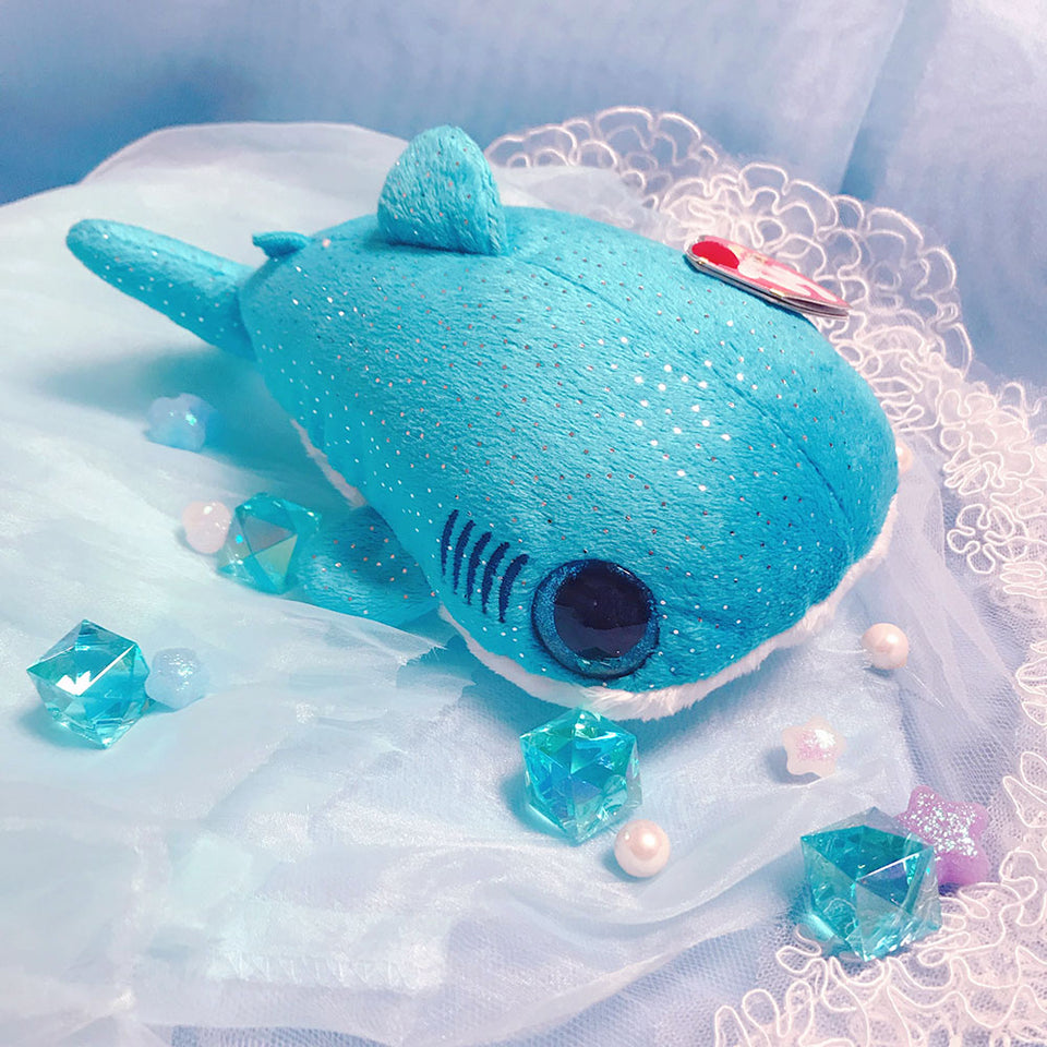 Ty公式】Beanie Boo's アスカ(日本限定品)（M） – Utopia