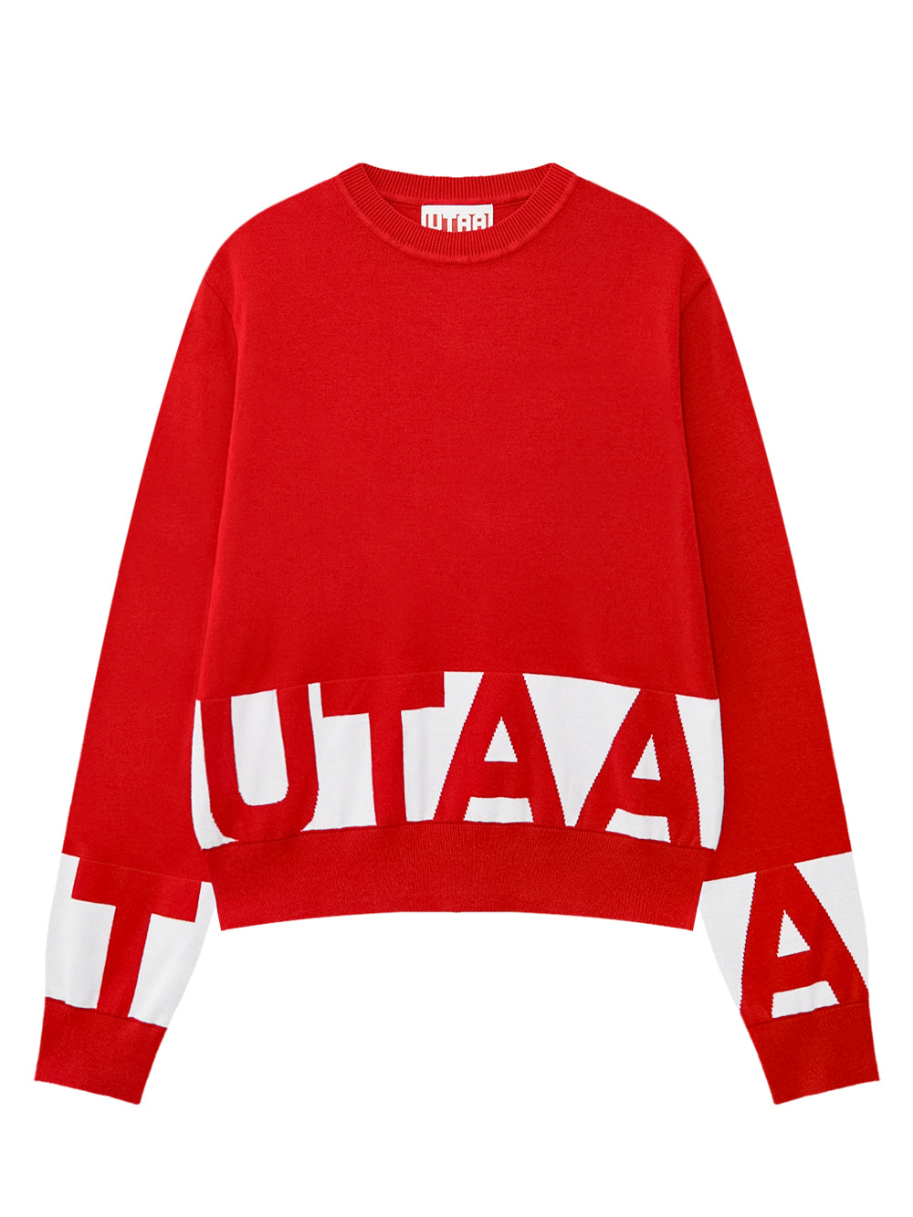 公式】UTAA（ユタ）JAPAN｜韓国レディース・メンズゴルフウェア